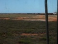 Jules Pilbara WA Iron Ore train. movie  001.avi