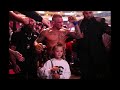 UFC 302   MAKHACHEV VS  POIRIER 感想・雑感