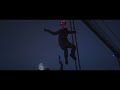 DEADEYE- GTA 5 cinematic | Episode 3 Trailer [4K]