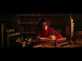 Writing in Voldemort's Diary 📖✍🏻ASMR Harry Potter