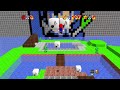 Mario Builder 64 - Seasons by Octoberwolf