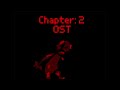 Haunted Hallways Chapter 2 OST: a forgotten cave