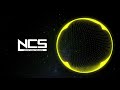 CØDE - Get The Party [NCS Release]