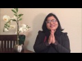 Health Counseling-5  Diabetes and Exercise (Nepali Educational Video)