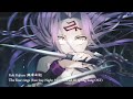 Fate/Stay Night: Heaven's Feel III Spring Song OST 