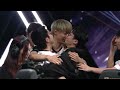 The Best 14 Plays of VALORANT Champions Seoul