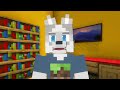 GW MENGUJI 20 FAKTA UNIK MINECRAFT YANG VIRAL!