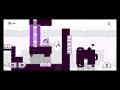 Colorblind - An Eye For An Eye (by Nitrome) - iOS / Android - Gameplay Video