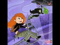 Disney's Kim Possible Compilation #disney #kimpossible #happycolor