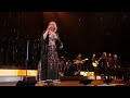 Adele - Set Fire To The Rain (Live - Glastonbury 2016)