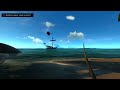 Sea of Thieves 1