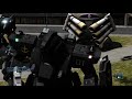 【GBO2】Gundam Battle Operation 2 : Blue Destiny Unit-1 Gameplay