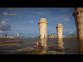 Assassin's Creed® Origins