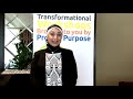 Dubai IBPC & DCQ | Keynote Promo | Let the Dead Leaves Drop™ | Personal Growth & Reinvention Keynote