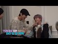 【BTS】Taejin moments that make me soft