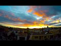 Gopro timelapse