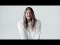 The Glorious Sons - Everything Is Alright (Official Video)