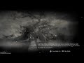 Nioh 2 Last Chance Trial_20200301203221