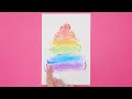 MOST Cute Drawing Tricks That Will Brighten Your Day | Easy Drawing Tutorial!