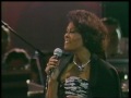 Dionne Warwick - Live Australia Full Concert 1989