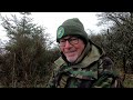 An Anglers Diary with A Moment in Time Channel - Chapter 129 - Pike Fishing Scotland