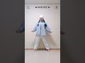 [Mirrored] ILLIT - Magnetic | Kpop Full Dance Tutorial