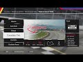 NASCAR Heat 5_20221013160050