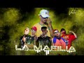 LA MAFILIA | EL NOBA, CALLEJERO FINO, PERRO PRIMO,L-GANTE, TIRRI LA ROCA KALEB DI MASI😈 | ENGANCHADO