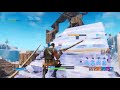 The Big Parallel - My Montage For Parallel
