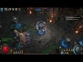Path of Exile - Trial of the Ancestors