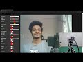 ESP32 CAM Getting Started | Face Detection