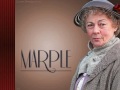 Miss Marple theme Hip Hop remix