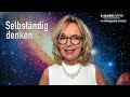 Nichts als die Wahrheit | Mars Jupiter Zwilling | Silke Schäfer