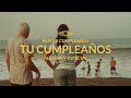 TESTING FOOTAGE Monterrico Guatemala | 1st Video made on  DAVINCI RESOLVE | Using Whos is Matt Luts