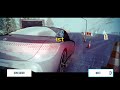 Asphalt 8 Chasing Milan Madera (battle race) Alps reverse (music video)