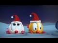 Tiny Chicky | Where's Chicky? | Cartoon Collection in English for Kids | New episodes