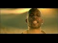 DMX - Lord Give Me A Sign (Official Video)