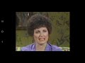 Lucille Ball and Lucie Arnaz Interview - The Today Show 1979