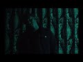 OA MARQ - Therapeutic (Official Video)