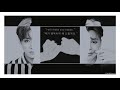 BTS (JIMIN & JUNGKOOK) - 'Promise/Euphoria' SHORT MASHUP (no SFX) (by CALVOxant)