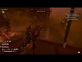 HELLDIVERS 2 | Shot with GeForce