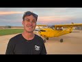 I bought a Cessna 172 in Australia. how much it costs and how it looks