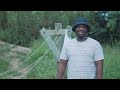 uDlamini YiStar - Mahewu Is Money Spender (Promo 06)