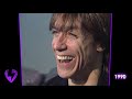 Iggy Pop: The Raw & Uncut Interview - 1990