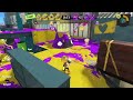 Splatoon 3 - Top Clips of 2023!