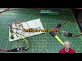 #196 Two-Way Bluetooth Serial Comms for Arduino and other µControllers