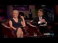 Top 30 Worst Shark Tank Pitches of All Time