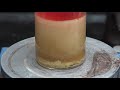Make Silver Nitrate from Silver and Nitric Acid (Revisited)