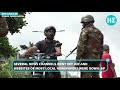 Bangladesh Protests Update | Supreme Court Stuns Sheikh Hasina Govt As Deadly Unrest Kills Over 130