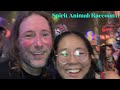 Shambhala 2024 Vlog by Gary